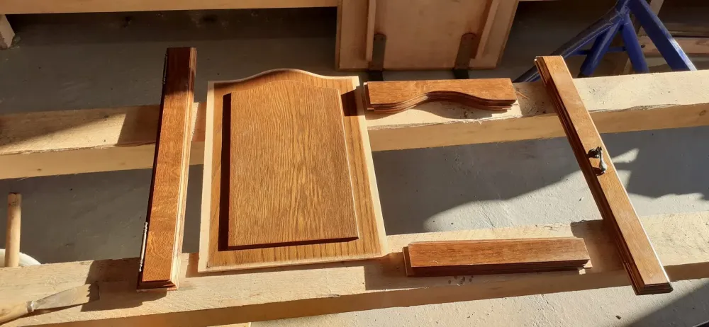 creation-mobilier