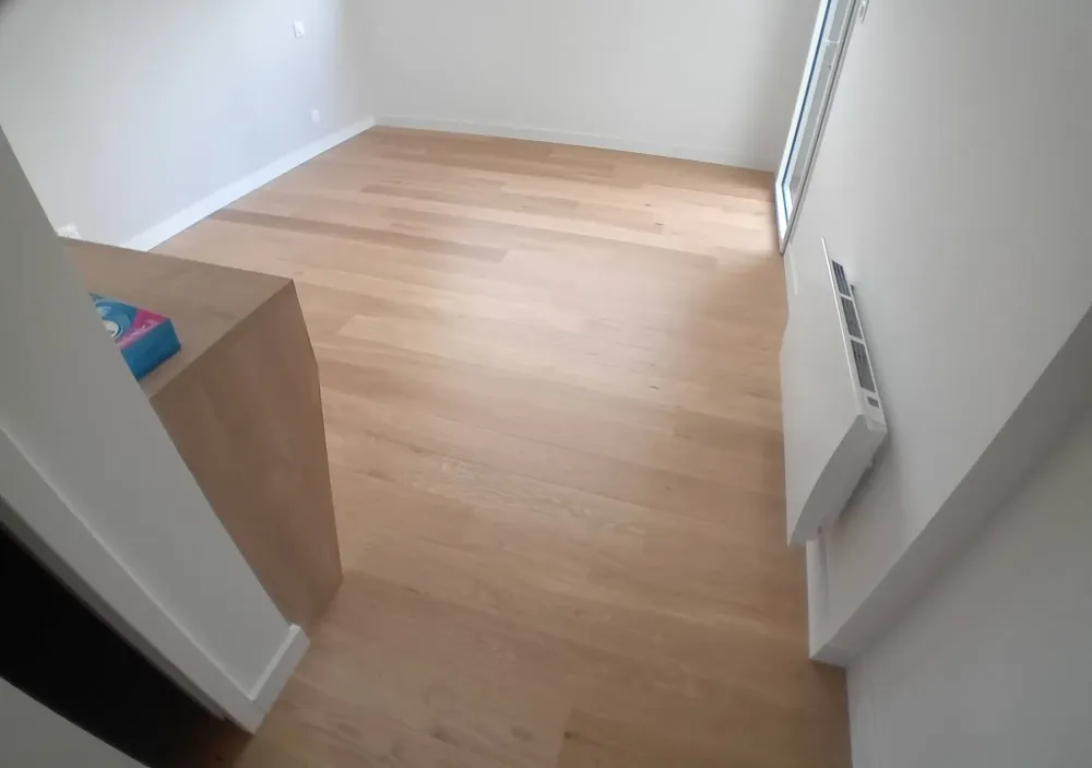 parquet2