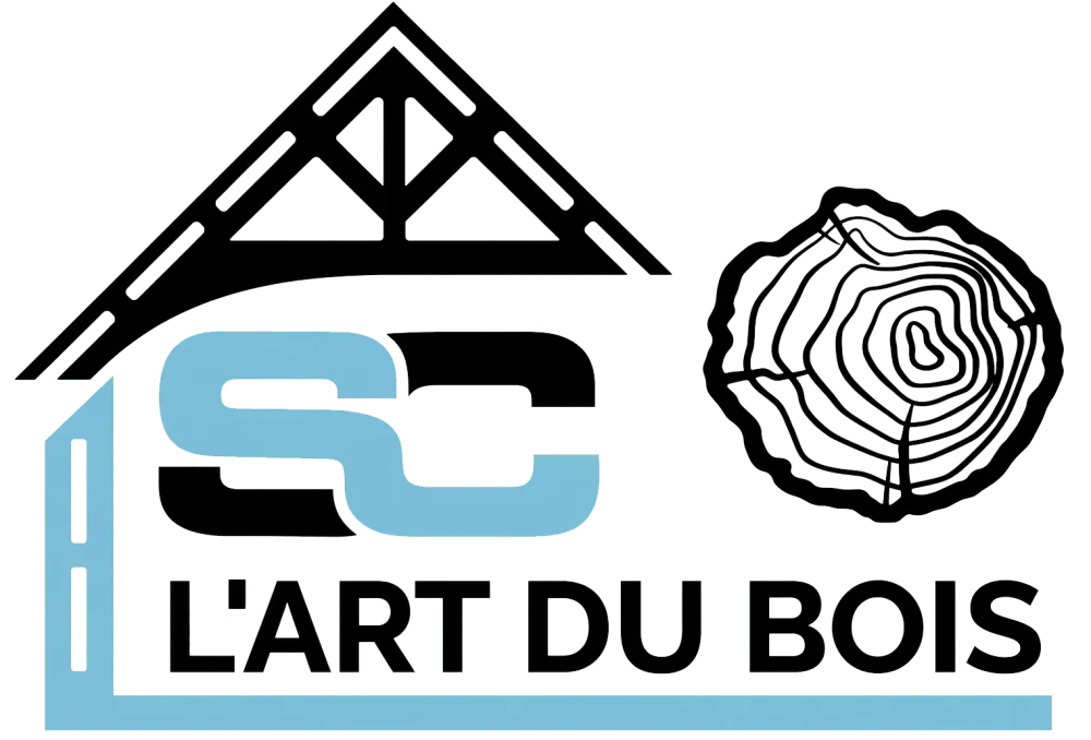 logo-sc-l-art-du-bois